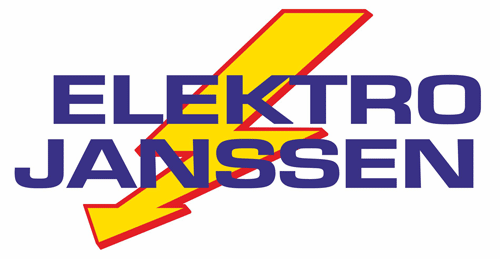 Elektro Janssen - Tochterfirma der Hans-Willi OBER oHG