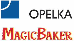 Logo Opelka